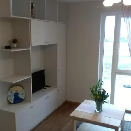 Pl Studija