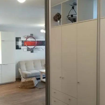 Pl Studija